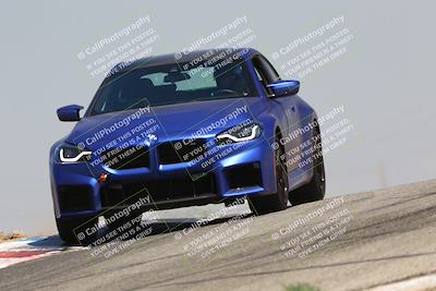 media/Jul-26-2025-Speed Ventures (Sat) [[fe569e6cf0]]/Red Group/Grapevine/